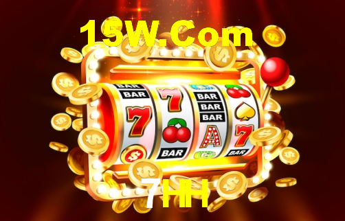 Apostas com odds competitivas na 7HH