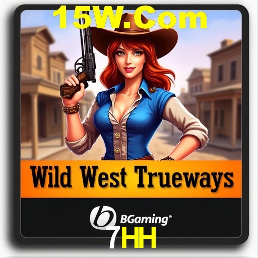 Download para Android e iOS na 7HH